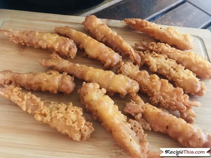 Air Fryer Frozen Tempura Shrimp Recipe This,Card Game Spoons Video