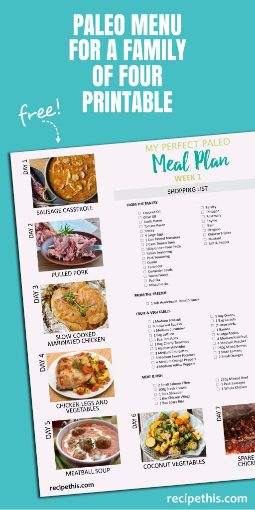 Joe Rogan Carnivore Diet Transformation The Best Ides For Dy Clen Eting Mel Pln - B Best Weight Loss Plans For Women Over 50