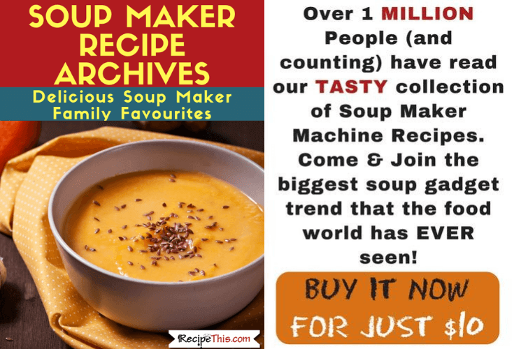 Philips visual data 3