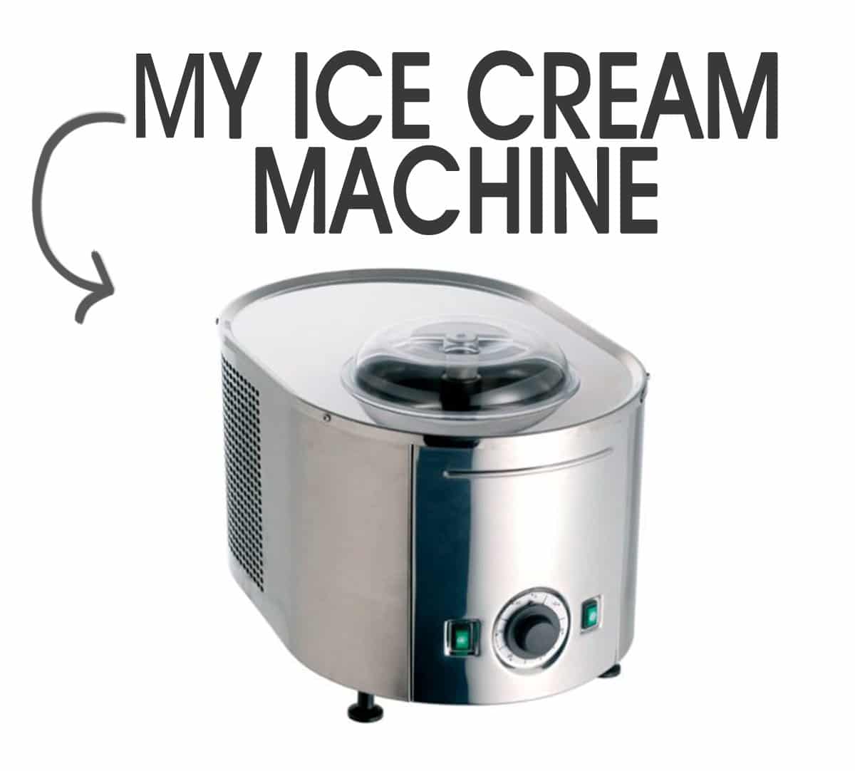 Philips Airfryer Vs Instant Pot Electric Pressure Cooker Recipe This